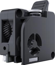 Creality Екструдер - K2 Plus/K2 Pro/K2 (4001020083)