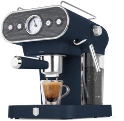 Berlinger Haus BH/9858