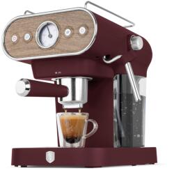 Berlinger Haus BH/9855