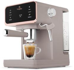 Berlinger Haus BH/9846