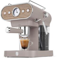 Berlinger Haus BH/9856