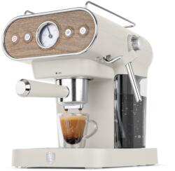 Berlinger Haus BH/9854