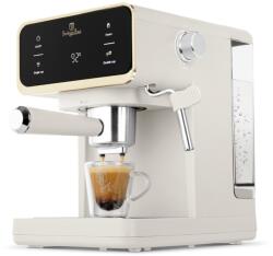 Berlinger Haus BH/9847