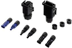 Huawei Kit 3-10KTL-M1 (02233HNV)