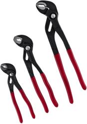 JBM JBM53483 Cleste