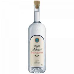 Plomari Пломари - lightsmarket - 27,95 лв