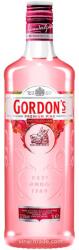 Gordon's Гордънс Розов