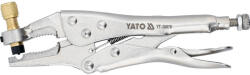 TOYA YT-20870 Cleste