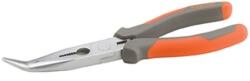 Kapriol KAP-33507 Cleste