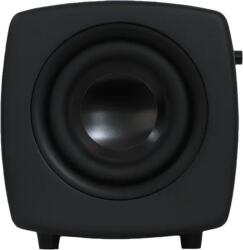 JAMO CUBE Black (x1)