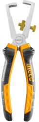 INGCO HWSP08168 Cleste