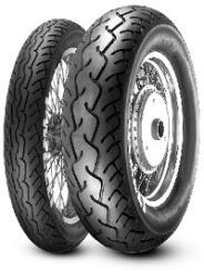 Pirelli ROUTE MT 66 REAR DOT2023 140/90-15 70H