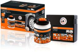 OSRAM Авариен ремонтен комплект за спукана гума Osram TYREseal KIT (OTSK4)