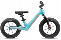 Orbea MX 12 Blue Orange kerékpár (M00112I2)
