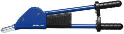 GESIPA 1434107 Cleste