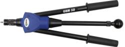 GESIPA 1619730 Cleste