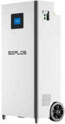 Seplos Mason 314L-O (457086)