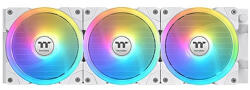Thermaltake MAGFloe 360 Ultra Snow Edition (CL-W433-PL12SW-A)