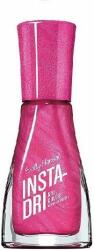 Sally Hansen Insta-Dri 303 Flashy Fuchsia 9,17 ml (74170454024)