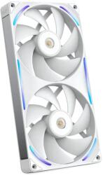 NZXT F280X (RF-U28PN-W1)