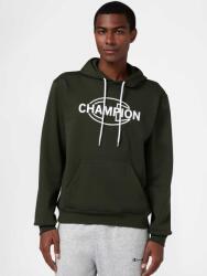 Champion Суитшърт Hooded Sweatshirt (221647-GS586)