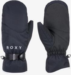 ROXY Сноуборд ръкавици jetty solid j