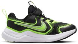 NIKE Обувки cosmic runner (psv) (hm4400-005)