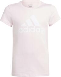 Adidas Тениска Essentials - sportdepot - 24,62 лв