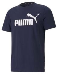 PUMA Тениска ESS Logo (58666606)