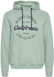 BLEND Суитшърт Sweatshirt (20713796-165815)