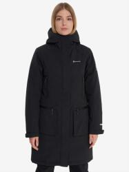 OUTVENTURE Яке Hiking Women's Padded Jacket (137336-99)