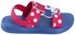 CERDA Сандали Minnie - sportdepot - 17,90 лв