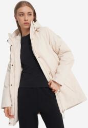 DEMIX Яке W D Winter Pack Padded Parka (136569-T0)