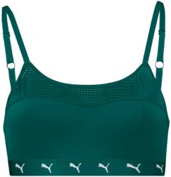 PUMA Сутиен women padded sporty (93579002)