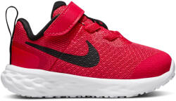 NIKE Обувки revolution 6 nn tdv (dd1094-607)