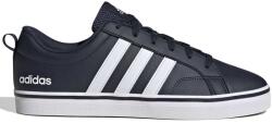 Adidas Обувки VS Pace 2.0 (HP6011)