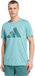 Adidas Тениска Run It T-Shirt (JM5754)