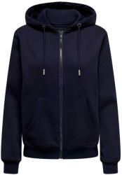 ONLY Суитшърт onldaze l/s zip string hood swt