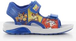 Kids movie heroes Сандали paw patrol - sportdepot - 44,44 лв