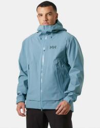 Helly hansen Яке verglas bc jacket (63112-601)