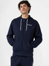 Champion Суитшърт Full Zip Hoodie Sweatshirt (221648-BS501)
