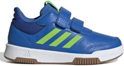 ADIDAS Обувки Tensaur Hook and Loop - sportdepot - 48,09 лв