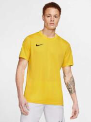 Nike teamwear Тениска Dri-FIT Park 7 (BV6708-719)