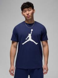 JORDAN Тениска m j jumpman ss crew (cj0921-411)