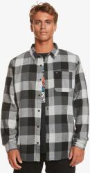 Quiksilver Риза motherfly