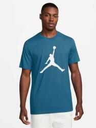 JORDAN Тениска m j jumpman ss crew (cj0921-457)