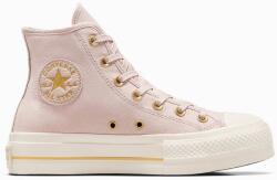 Converse Обувки chuck taylor all star lift (a10431c)