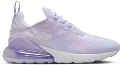 Nike Обувки w air max 270 - sportdepot - 217,00 лв