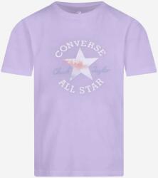 Converse Тениска floral chuck taylor all star