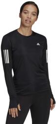 Adidas Блуза Own the Run Long-Sleeve Top (H59272)
